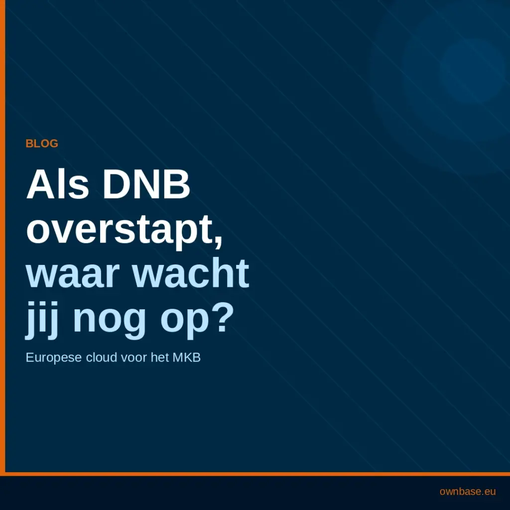 DNB blog thumbnail
