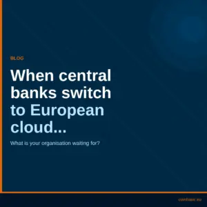 Central banks blog thumbnails